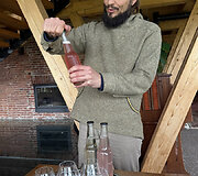 Andrius Vilkas
