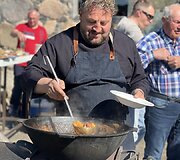 Mindaugas