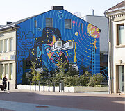 &Scaron;iauliai