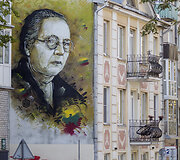 &Scaron;iauliai