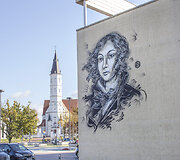 &Scaron;iauliai