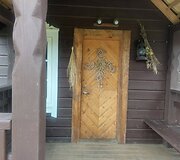 &bdquo;Pasakų kaimas&ldquo;