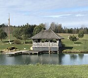 &bdquo;Alpakalnis&ldquo; 
