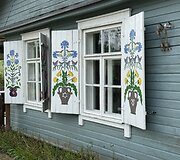 Naujasis Daugėli&scaron;kis
