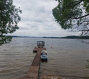 Palū&scaron;ė