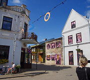 Kėdainiai