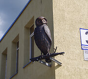 Kėdainių kra&scaron;tas