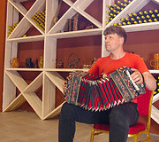 Kėdainių kra&scaron;tas