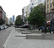 Lenkijos pajūris