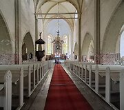Cėsys