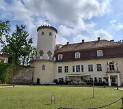 Cėsys