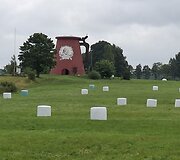 Latvija
