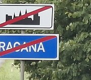 Ragana