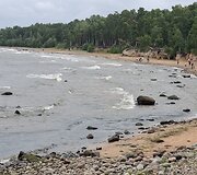 Rygos įlanka