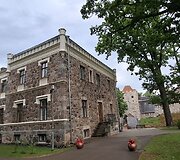 Sigulda