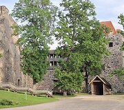 Sigulda