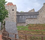 Sigulda