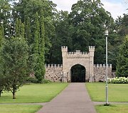 Sigulda