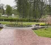 Antazavės dvaras
