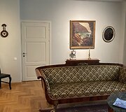 Antazavės dvaras