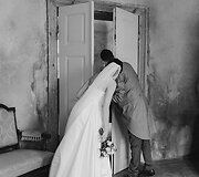 Padurės dvaras (Padures muiža), Latvija