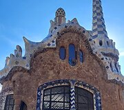 Barselona