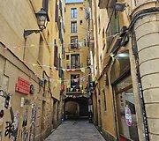 Barselona
