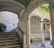 Barselona