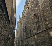 Barselona