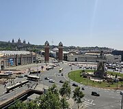 Barselona
