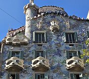 Barselona