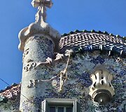 Barselona