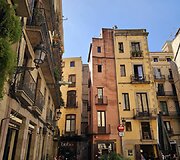 Barselona
