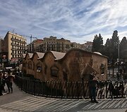 Barselona
