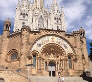 Barselona