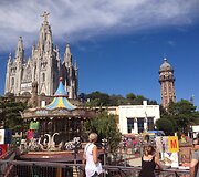 Barselona
