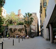 Barselona
