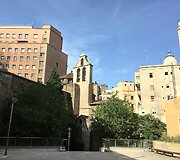 Barselona