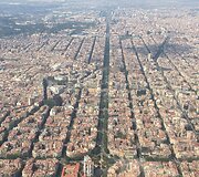 Barselona