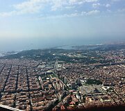 Barselona