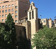 Barselona
