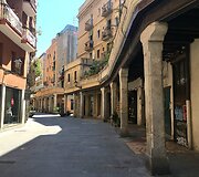 Barselona