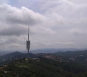Barselona
