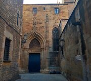 Barselona