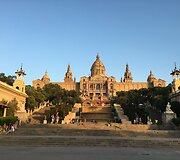 Barselona