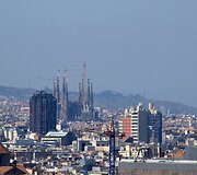 Barselona