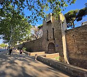 Barselona