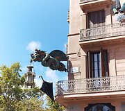 Barselona
