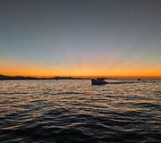 Kroatija