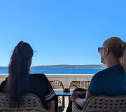 Kroatija